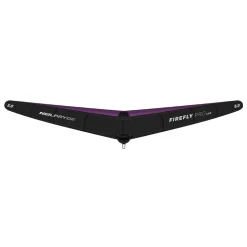 FireFly PRO LTD C3 2025 - Wing