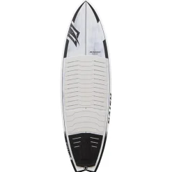 Fish - Kite Board