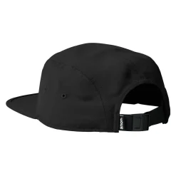 Five-Panel Camp Hat - Cap