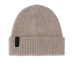 Fjord - Beanie