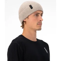 Fjord - Beanie