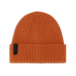Fjord - Beanie