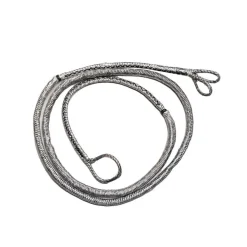 Flagging Line - I3 Quick Release