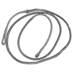 Flagging Line - Torque 2 55Cm