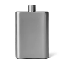 Flask - Thermoflaske