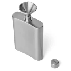 Flask - Thermoflaske