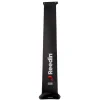 Flight Attendant Carbon 85 V2 W/Plate - Foil Mast
