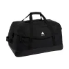 Flight Attendant 90L - Duffel bag