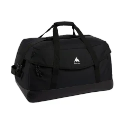 Flight Attendant 90L - Duffel bag