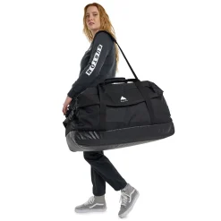 Flight Attendant 90L - Duffel bag