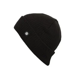 Flow Beanie Corp - Beanie
