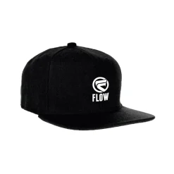 Flow Cap Corp - Cap