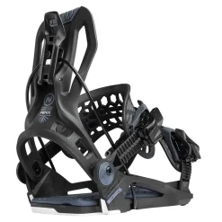 Flow Fenix 25/26 - Snowboardbindinger