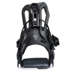 Flow Fenix 25/26 - Snowboardbindinger
