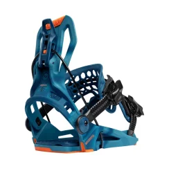 Flow Fenix Tropic 25/26 - Snowboardbindinger