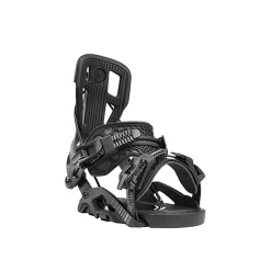 Flow Fuse 25/26 - Snowboardbindinger
