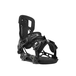 Flow Nx2-Carbon 25/26 - Snowboardbindinger