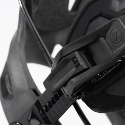 Flow Nx2-Carbon 25/26 - Snowboardbindinger