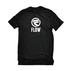 Flow Tee Corp - T-Shirt