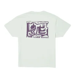 Flowatch - T-Shirt