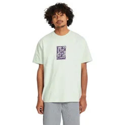Flowatch - T-Shirt