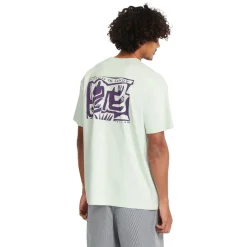 Flowatch - T-Shirt