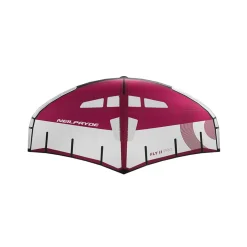 Fly II Pro C2 2024 - Wing