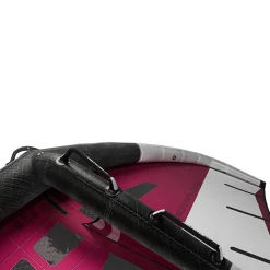 Fly II Pro C2 2024 - Wing