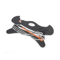 FLYING LINE EXTENSION KIT