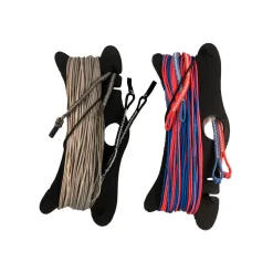Flying Line Set 4 (Sk 99) - Liner