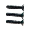 Foil - Fusion Screw Set Front Wing