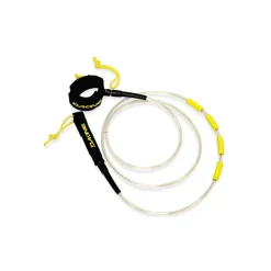 Foil Board Floating - Leash