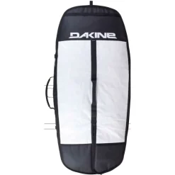 FOIL DAYLIGHT WALL BAG WHITE - 210 X 80 - Taske