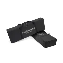 FOIL KIT BAG - Board Bag