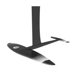 Foil Kit Wing H-Series MKII 2025 - Foil Wingset