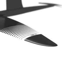 Foil Kit Wing H-Series MKII 2025 - Foil Wingset