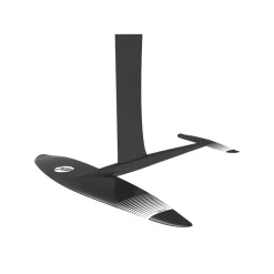Foil Kit Wing V-Series MKII 2025 - Foil Wingset