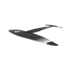 Foil Kit Wing V-Series MKII 2025 - Foil Wingset