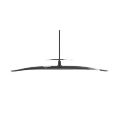 Foil Kit Wing V-Series MKII 2025 - Foil Wingset