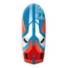 Foil Slalom 91 Carbon Reflex Sandwich - Windsurfboard