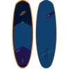 Foil Slate IPR 7'8 x 292025 - SUP Board