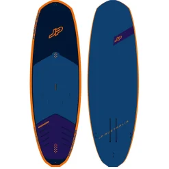 Foil Slate IPR 7'8 x 292025 - SUP Board