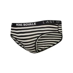 FOLO Brief - Undertøj