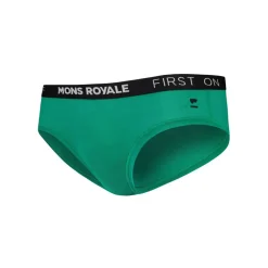 FOLO Brief - Undertøj