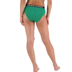 FOLO Brief - Undertøj