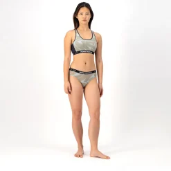 FOLO Brief - Undertøj