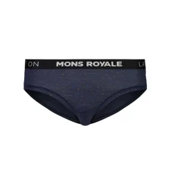 FOLO Brief - Undertøj
