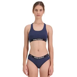 FOLO Brief - Undertøj