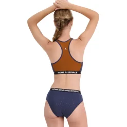 FOLO Brief - Undertøj