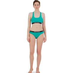FOLO Brief - Undertøj